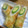 taruママ's cooksnap of when they made オクラIN★ちくわの磯辺揚げ.