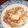 きらり流れ星's cooksnap of when they made ふんわりしちゃった納豆.