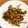 ゆっぴんきぃ's cooksnap of when they made やみつき！なめこのカレー炒め.