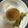 KAORU4649's cooksnap of when they made かぶの煮浸し.