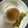 KAORU4649's cooksnap of when they made かぶの煮浸し.