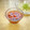 キンプリ's cooksnap of when they made 混ぜるだけ！簡単旨辛つゆ☆.