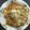 KAORU4649's cooksnap of when they made トマ缶使わない★新鮮夏野菜のミートソース.