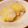 いやんのん＊'s cooksnap of when they made お餅入り♡和風ロール白菜.
