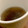 MULA's cooksnap of when they made 簡単！給食ででるもずくｽｰﾌﾟ（中華風）.