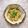 コムギ大好き's cooksnap of when they made きのこのカニ味噌和え.