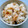 Moggieneko's cooksnap of when they made 意外でﾍﾙｼｰな☆大根と鮭の炊き込みご飯.