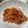 みょんとも's cooksnap of when they made 豚こま切れ肉のポークチャップ.