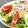 クックUR9L2V☆'s cooksnap of when they made 道産子定番♡ゴマだれラーメンサラダ.