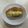 クック9BD0HE☆'s cooksnap of when they made たったの2分！？サンドイッチ用ふわふわ卵.