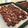 hama♪♪♪'s cooksnap of when they made ドライプルーンの作り方(オーブンで時短).