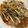 papikun's cooksnap of when they made パスタでアレンジ☆広島焼き風!?.