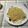 peanut32m's cooksnap of when they made 具なしのシンプル焼きそば（塩味）.