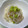 クックmichi☆♪'s cooksnap of when they made ☆超簡単！もやしのたらこマヨ和え☆.