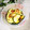 ♪としクック♪'s cooksnap of when they made 簡単♪みょうがとズッキーニのめんつゆ漬け.