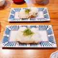 うす味さん's cooksnap of when they made お肉柔らか鶏もも肉のみぞれ蒸し.