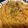 クックACA1U4☆'s cooksnap of when they made チキントマトクリーム♡パスタ.