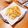 うす味さん's cooksnap of when they made 冷めてもサクサク☆オニオンリング☆.