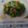 クックF0D7Z5☆'s cooksnap of when they made ウインナと野菜のスープ煮.