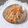 スタイリッシュママ's cooksnap of when they made もやしとにんじんのナムル♪.