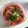 Mokainnyc's cooksnap of when they made ゴマが美味しいトマト素麺.