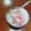なまちょこれいと's cooksnap of when they made クリープで☆☆少量手作りコンデンスミルク.