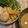 こげぱん's cooksnap of when they made 簡単！専門店風★魚介濃厚つけ麺.