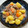 きたまき3's cooksnap of when they made 黄金比率の簡単肉じゃが.