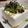 ちょこふみ's cooksnap of when they made 塩昆布とごま油の冷奴.