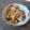 スタイリッシュママ's cooksnap of when they made 舞茸とにんじんのきんぴら.