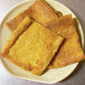 柊＿＿'s cooksnap of when they made 簡単◎めちゃ旨♡あげづけ（再現レシピ）.