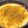 るき☆るい's cooksnap of when they made 焼かない☆ワンポット・ポテトグラタン！.