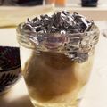 イシス女神's cooksnap of when they made ズボラでOK❤画期的な生姜保存方法｡ஐஃ.