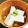 ぷうこ＠料理初心者's cooksnap of when they made 【農家のレシピ】枝豆入り冷やしだしやっこ.