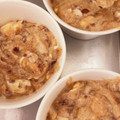 柴犬ころ's cooksnap of when they made あずきのアイスクリーム★.