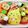 ぴか08's cooksnap of when they made 簡単キャラ弁☆すみっコぐらしのねこ.