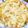 あかポチ's cooksnap of when they made チーズ大好き玉ねぎとじゃがいものガレット.