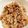 ★m★t★'s cooksnap of when they made 沖縄の炊き込みご飯！ジューシー.
