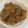 papikun's cooksnap of when they made 薄揚げと大根の炒め煮.