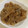 papikun's cooksnap of when they made 薄揚げと大根の炒め煮.