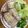 クック00N8WZ☆'s cooksnap of when they made ほったらかしで絶品！茹で豚（ポッサム）.
