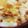 クックJAM☆'s cooksnap of when they made リメイク！マカロニサラダグラタン.
