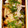 クックFJ5BNF☆'s cooksnap of when they made アジの南蛮漬け.