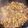 くまノン兵衛's cooksnap of when they made しめじたっぷりんこ牛丼.