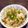 クック279HWO☆'s cooksnap of when they made 簡単！めちゃうま♪豚バラもやしの味噌炒め.