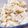 ☆ayami☆26's cooksnap of when they made ツナとキャベツのマカロニサラダ.