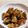 パグカップ's cooksnap of when they made 大葉と梅醤油照り焼きチキン.