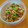 あいママ's cooksnap of when they made 自家製鮭フレーク【作り置き】.