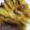 クックMO63WW☆'s cooksnap of when they made フライパンで放置！かんたん基本の焼きなす.