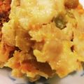 さちOH's cooksnap of when they made レンジで！胸ひき肉のミートローフ.